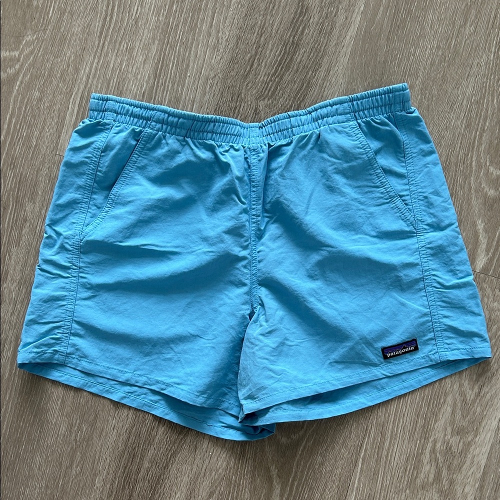 Patagonia Women's Baggies™ Shorts